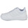 Sapatos Criança Sapatilhas Adidas Sportswear Tensaur Sport 2.0 K Branco