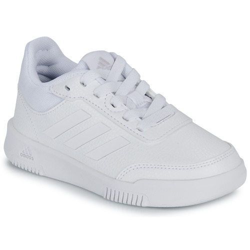 Sapatos Criança Sapatilhas adidas Masterpiece Sportswear Tensaur Sport 2.0 K Branco
