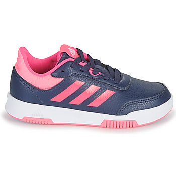 Adidas Sportswear Tensaur Sport 2.0 K Marinho / Rosa