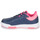 Sapatos Rapariga Sapatilhas Adidas Sportswear Tensaur Sport 2.0 K Marinho / Rosa