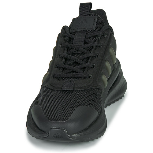 Adidas Sportswear X_PLRPHASE J Preto