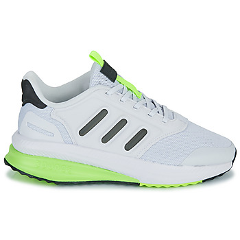Adidas could Sportswear X_PLRPHASE J