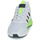 Sapatos Rapaz Sapatilhas Adidas Sportswear X_PLRPHASE J Branco / Preto / Verde