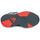 Sapatos Criança Sapatilhas de basquetebol Adidas Sportswear OWNTHEGAME 2.0 K Preto / Vermelho