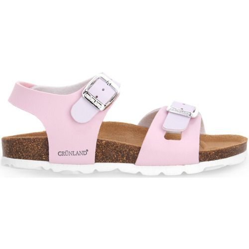 Grunland ROSA GLICINE 40 LUCE Rosa