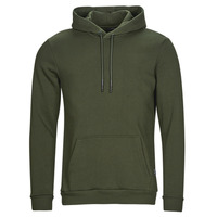 Textil Willms Sweats Only & Sons  ONSCERES HOODIE SWEAT NOOS Cáqui