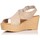 Sapatos Mulher Sandálias Zapp 3514 Branco