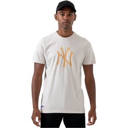 Nike Shattered Futura T-Shirt