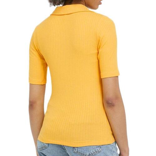 JDY  Amarelo