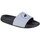 Sapatos Mulher Chinelos 4F SS23FFLIF06810S Branco