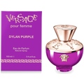 Eau de parfum Versace  Dylan Purple - perfume - 100ml