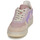 Sapatos Sapatilhas Veja V-10 Multicolor