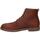 Sapatos Homem Botas Panama Jack GLASGOW IGLOO C2 GLASGOW IGLOO C2 