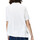 Textil Mulher T-shirts e Pólos Lacoste buy  Branco