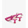 Sapatos Mulher Escarpim Bloom&You CORAL Rosa