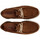 Sapatos Homem Sapatos & Richelieu Imac 351370 Castanho