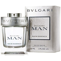 beleza Homem Eau de parfum  Bvlgari Rain Essence - perfume - 100ml Rain Essence - perfume - 100ml