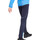 Textil Rapaz Calças de treino adidas Originals  Azul