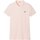 Textil Mulher T-shirts Robyn e Pólos JOTT FRANCA Rosa