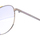 Relógios & jóias Mulher óculos de sol PILGRIM Converse CV100S-045 Multicolor