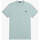 Textil Homem T-shirts e Pólos Fred Perry M8531-959-34-1 Verde