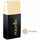 beleza Mulher Base rosto Pompöös Liquid Princess Foundation by Harald Glööckler - 02 Nat Bege