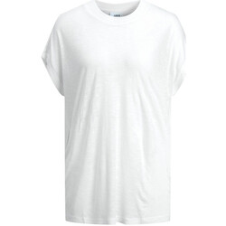 Organic cotton long sleeve shirt