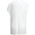 Textil Mulher T-shirts e Pólos Jjxx  Branco