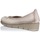 Sapatos Mulher Sabrinas 48 Horas 311111-16 Branco