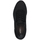 Sapatos Mulher Sapatilhas Caprice 2370129 Preto