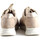 Sapatos Mulher Sapatos & Richelieu Imac 355840 Bege