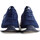 Sapatos Homem Sapatos & Richelieu Ecoalf PRINCEALF KNIT Azul