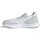 Sapatos Homem Sapatilhas de corrida adidas Originals Nebzed Super Branco