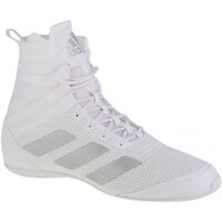 Sapatos streaming Desportos indoor adidas number Originals Speedex 18 Branco