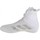 Sapatos Homem Desportos indoor adidas Originals Speedex 18 Branco
