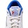Sapatos Homem Sapatilhas de ténis Reebok Sport Club C Mid Ii Vintage Branco