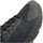 Sapatos Homem Sapatilhas adidas Originals Zx 22 Boost Preto