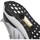 Sapatos Homem Sapatilhas de corrida adidas adilette Originals Ultraboost 1.0 Dna Branco