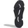 Sapatos Homem adidas faulty product code free origin X9000L4 M Preto