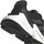 Sapatos Homem Sapatilhas de corrida adidas Originals X9000L4 M Preto