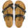 Sapatos Mulher chinelos Birkenstock Mayari Preto