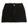 Textil Mulher Shorts / Bermudas Only ONLCUBA-FLORA HW PB CORD SHORTS PNT Preto
