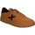 Sapatos Homem Multi-desportos Munich 4011061 Castanho