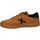 Sapatos Homem Multi-desportos Munich DEPORTIVAS  4011061 CABALLERO MARRON Castanho