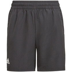 Tetriple Rapaz Shorts / Bermudas adidas Originals  Preto