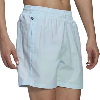 Textil Homem Fatos e shorts de banho trainers adidas Originals  Azul
