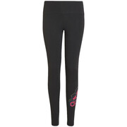 adidas viral tights high waist jeans for women pull on
