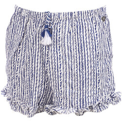 company cargo pocket shorts item