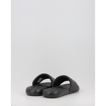 Nike VICTORI ONE CN9675-003 Preto