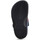Sapatos Sandálias Crocs Classic Meta scape Clog Deep 208457-4LF Multicolor